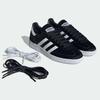 IH9983 TONDABAYASHI RAN Adidas Originals Handball Spezial Core Black (Men's)