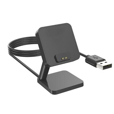 Zubehör für smarte Accessoires – Ladegeräte für Smartwatches & smarte Armbänder