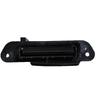 Rear Trunk Opener Button For Switch For GAC Pajero Sport- Tailgate Release For Switch Trunk Opening 5810A083