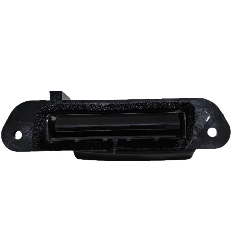 Rear Trunk Opener Button For Switch For GAC Pajero Sport- Tailgate Release For Switch Trunk Opening 5810A083