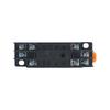CHNT CZY08A 8-Pin AC Relay Base