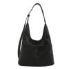 Korean Style College Bucket Bag Women's New Trendy Fashion Tote Bag Casual Large Capacity Single Shoulder Underarm Bag