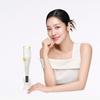 Dualsonic Professional Gold 2x Shot (Face 12,000 Shots / Eye 120,000 Shots)