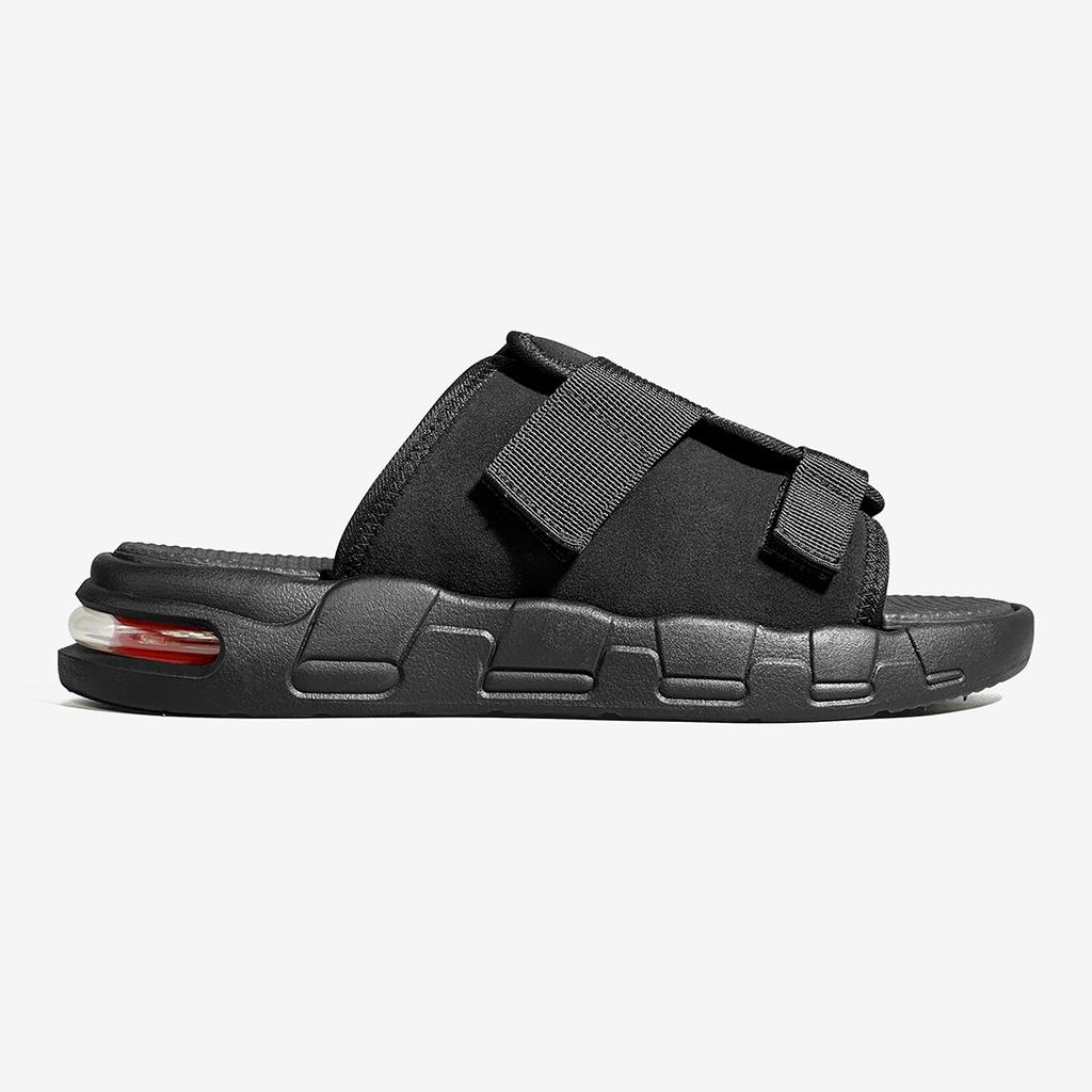 Sandals For Men Slippers Fashion Outdoor Slippers Flip-flops Comfortable Footwear Casual Shoes Plus Size 49 Sapatos Masculino