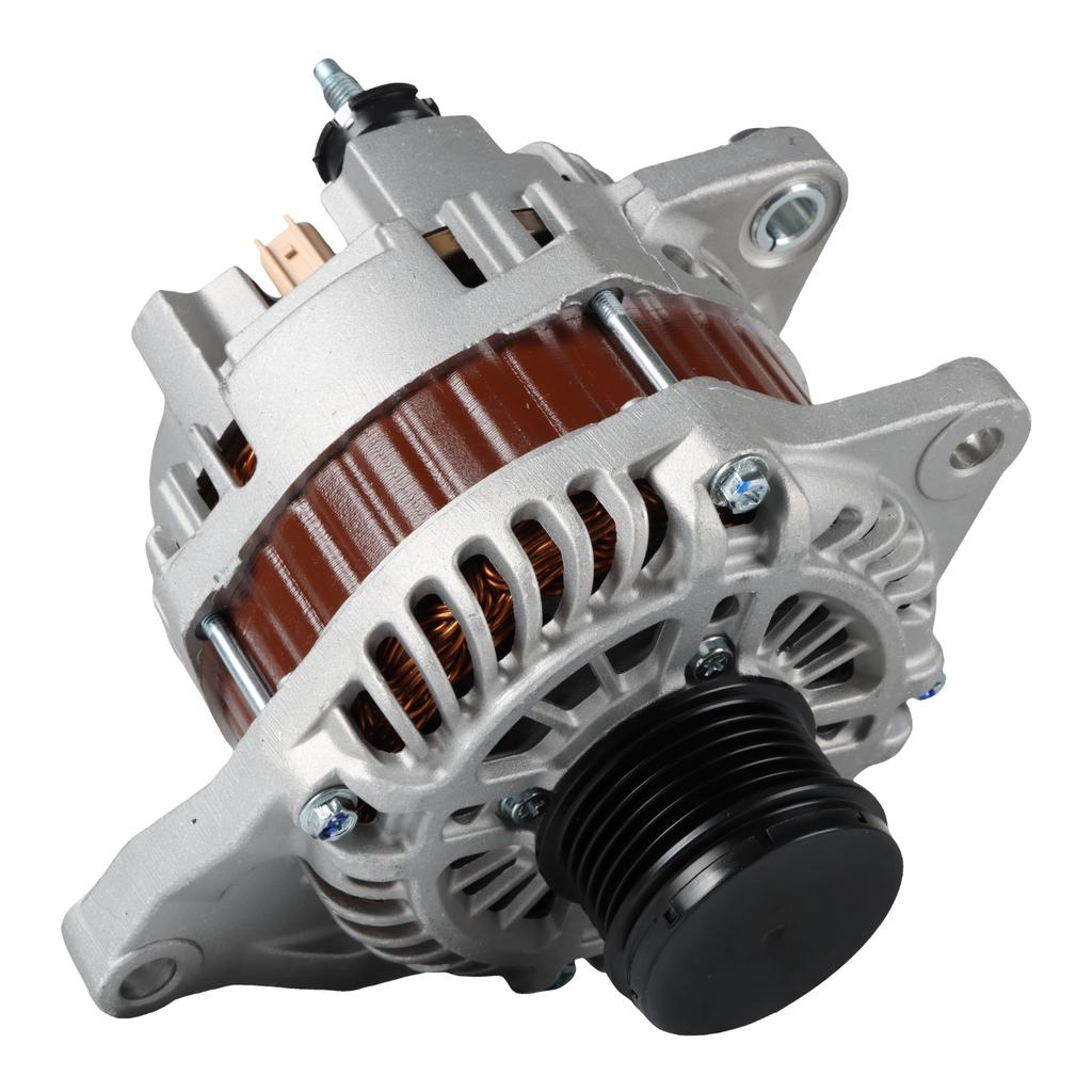 1pc Alternator For Chr1ysler 200 2011-2013 6PK/115A (11231 AMT0194 A2TJ0481 )