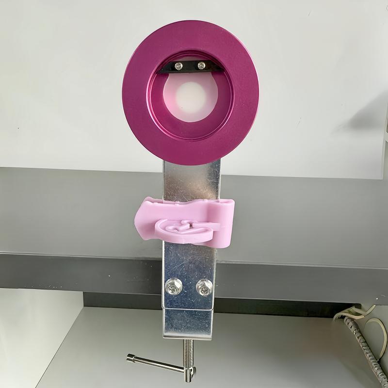 Balloon Expansion Tool for Wedding Decor and Arrangements