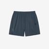 Fila Pertex Lightweight Shorts