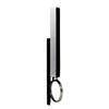 TX4UNI TX2EV TX2REV TX4UNIS TX4UNIF TX4RUNI Garage Remote Control Garage Door Opener 4 Buttons 433MHz
