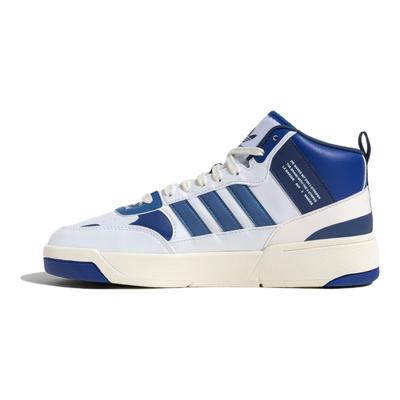 Unisex schoenen – Sneakers