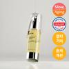 Rovectin Dark Spot Serum 30ml