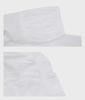 Women's Floral Lace Shirt with Lantern Sleeves - 2022 Spring/Summer Chiffon Hollow Top