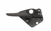 Ft10844 Fast Door Handle Inside Front Right