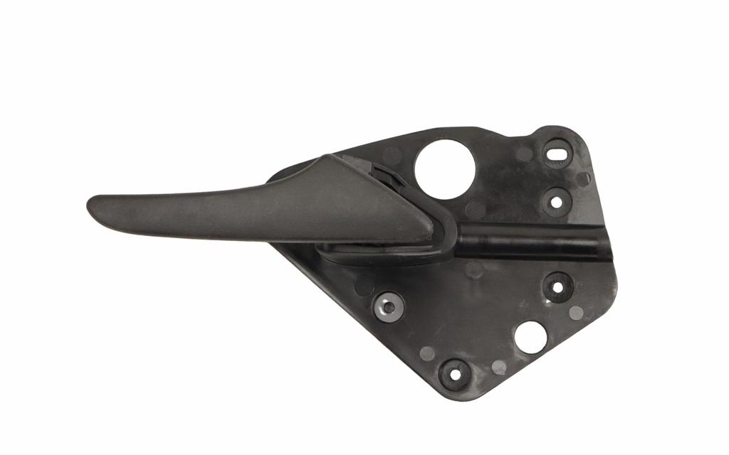 Ft10844 Fast Door Handle Inside Front Right