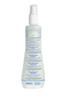 Mustela Eau Rafraîchissante Parfumée Corps et Cheveux 200ml