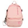 Middle and College Students' School Bags for Men and Women Are Light and Versatile Travel Backpacks Trendy and Fashionable Casual Backpacks