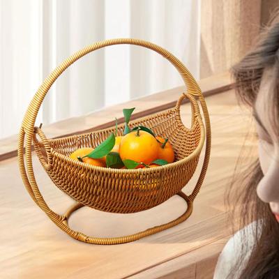 Sofra takımları – Meyve Tabakları