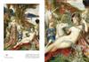 Gustave Moreau: A Foreign Fantasy in Fin de Siècle Paris (ToBi selection)
