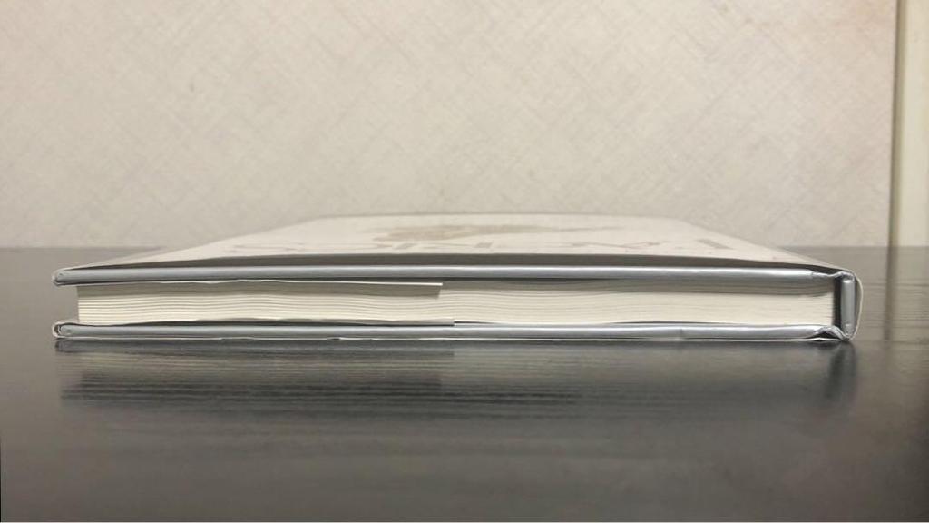 [USED] Faeries Brian Froud Alan Lee Books