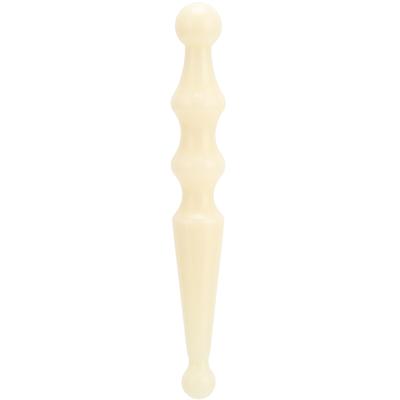 Reflexology Foot Massage Stick Deep Tissue Massage Relax Acupressure Massage Stick