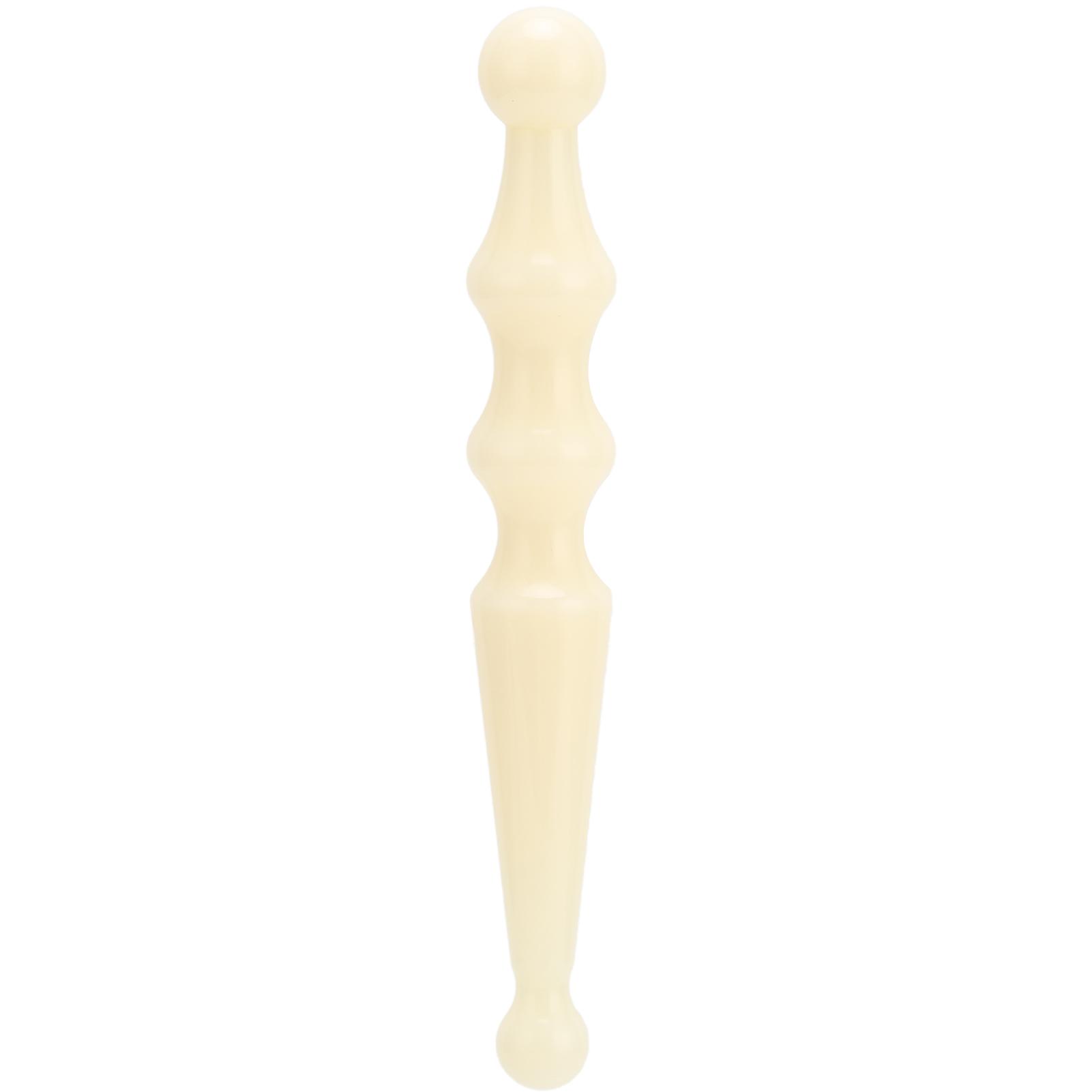 

Reflexology Foot Massage Stick Deep Tissue Massage Relax Acupressure Massage Stick