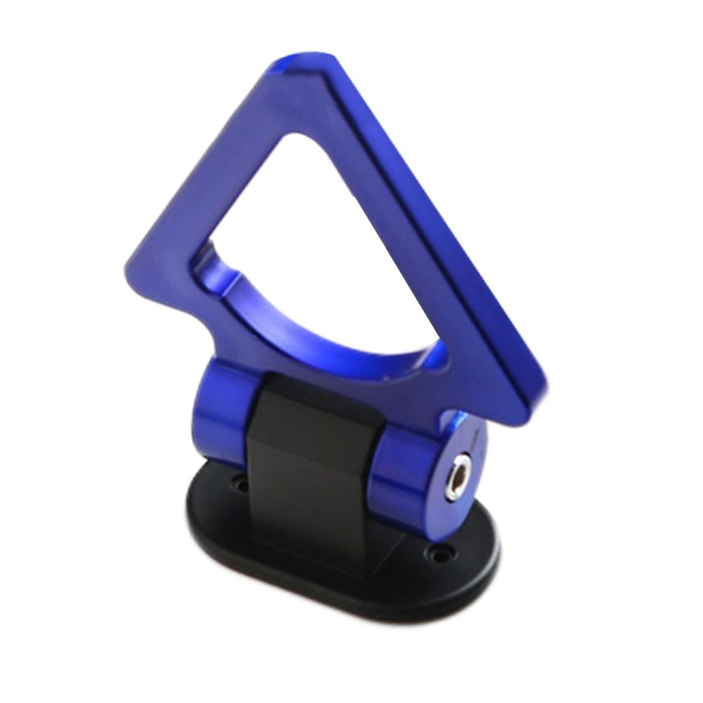 General Car Modification Racing Car Styling Simulation Decorative
