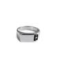 Eastargo Argo Star Ring