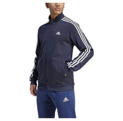 Veste de sport 3 Stripes TT