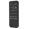Sound Remote Control Speaker Remote Control Replacement for Cinema Soundbar Stv250 Stv350 Sb250 Sb350