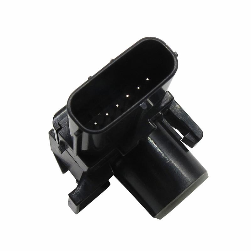 89341-48010 Parking Sensor 89341-33180 89341 06020 Bumper Object Sensor For Toyota Corolla Camry Land Cruiser Prado Lexus RX270