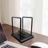 Decorațiuni pentru casă – Pendule de birou