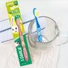 Darlie Baby Rabbit Kids Toothbrush (4+ Years, 10-Pack)