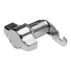 Furniture Security Zinc Alloy Lock Home Security Office Security User-Friendly Design Easy Installation Enhanced Security