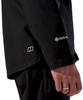 Куртка Berghaus Bramblfell GTX Gemini 3IN1 куртка черная BP6