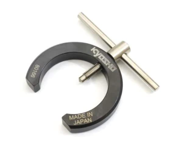 

Kyosho Flywheel Puller 80166