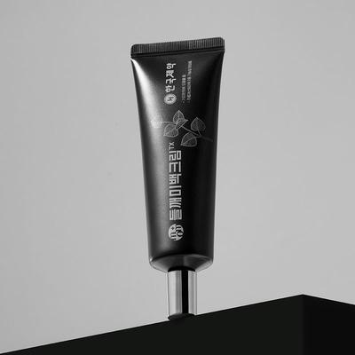 Gesichtspflege – Gesichtscremes & Lotionen