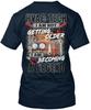 Na górę – T-shirty i koszulki