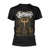Cryptopsy Extreme Music Unisexs TShirt
