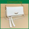 Bolsas femininas – Bolsas transversais