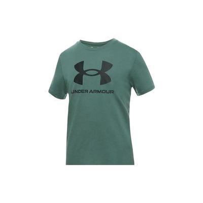 Top – T-shirts