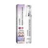 Jaysuing Ball Firming Cream, Anti-aging Lift Massage Facial Skin Moisturizes Cream