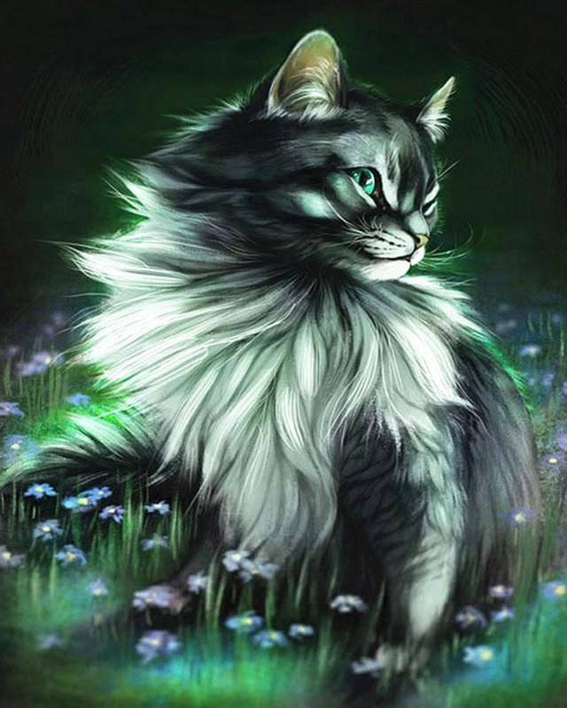 Diamond Painting Religious Figures Full Square Round New Arrival 5D DIY Diamond Embroidery Princess Cross Stitch Needlework Home Decoration