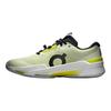 On Roger Pro Low-Top