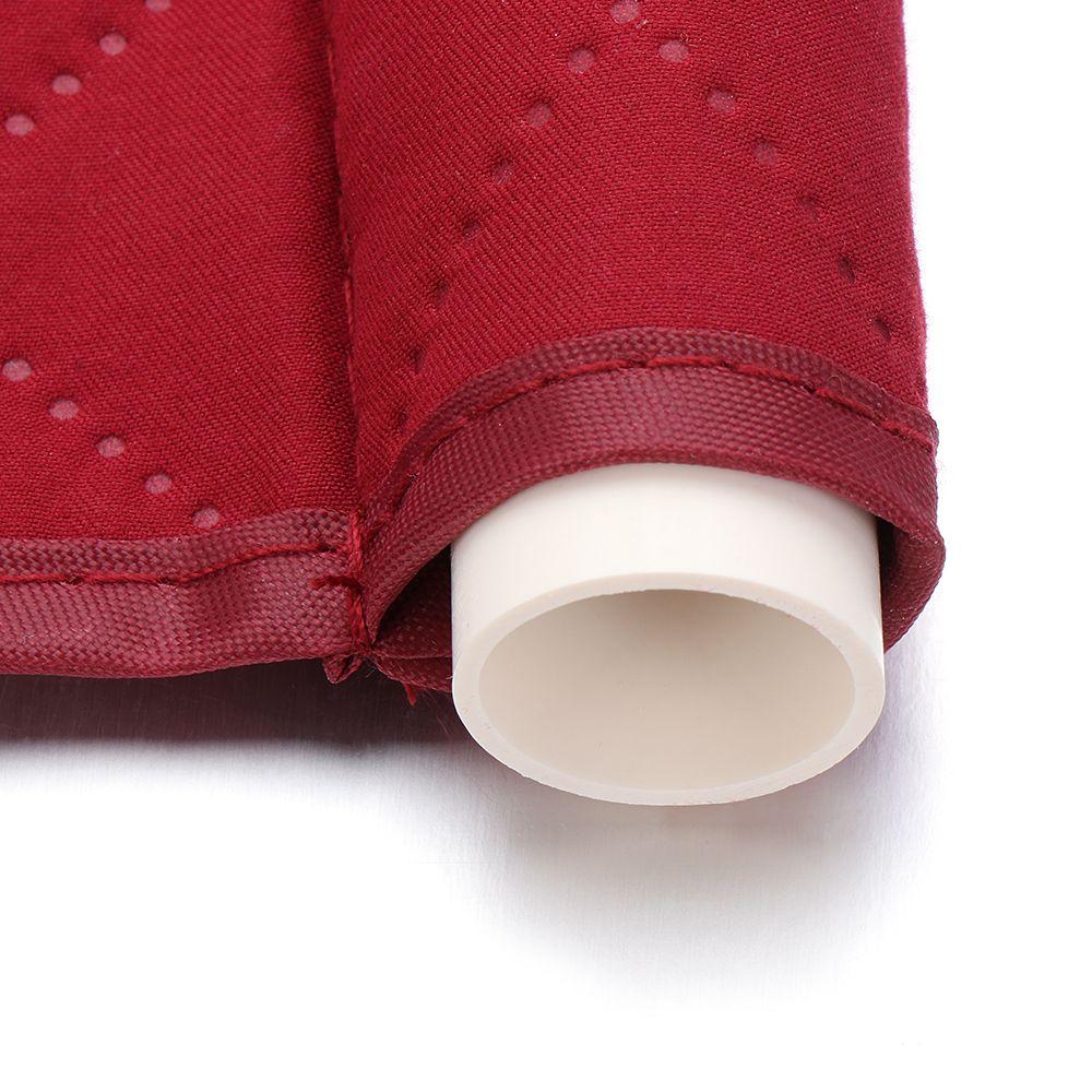 Remote Control Couch Remote Control Home & Living Hanging Bags Sofa Storage Bag Storage Pockets Bedside Storage Organizer