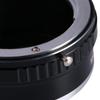 K&F Concept Lens Mount Adapter KF-CYE (Yashica/Contax Mount Lens to Sony E-Mount Adapter)