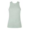 Womens/Ladies SpeedWick Tank Top