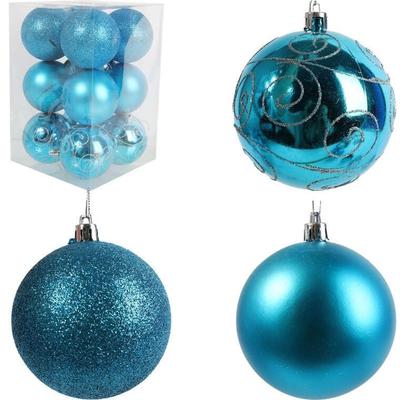 Acessórios para festas – Decorações de Natal