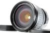 [Used] Canon EF 28-135mm F/3.5-5.6 IS USM Zoom Lens 3.5-5.6 w/Caps -Near Mint-