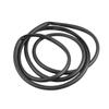 70205-T2A-A01 Car Sunroof Glass Weatherstrip Rubber Seal For Honda Civic Accord CR-V Hybrid Insight Odyssey Pilot 70205T2AA01