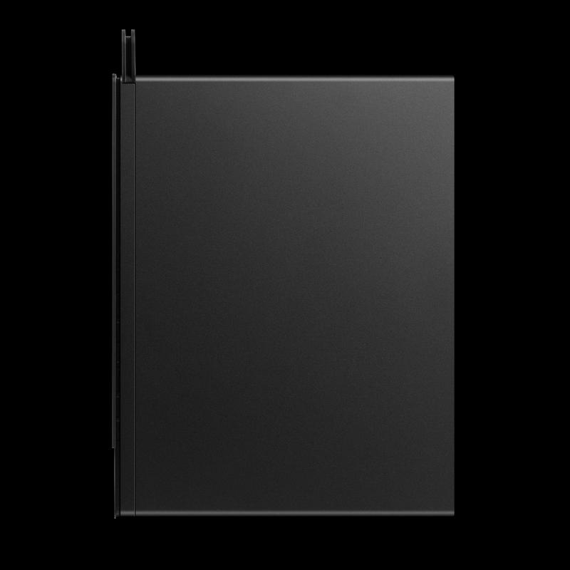 Lenovo KaiTian M90H G1t Xinchuang Business Desktop (CN version)