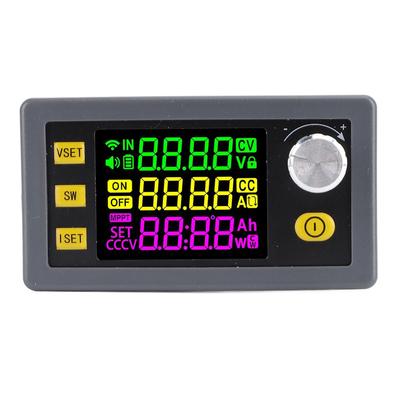 Moduli fai da te – Moduli elettronici